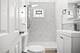 1725 E 158th, South Holland, IL 60473