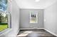 1725 E 158th, South Holland, IL 60473