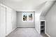 1725 E 158th, South Holland, IL 60473