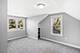 1725 E 158th, South Holland, IL 60473