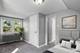 1725 E 158th, South Holland, IL 60473