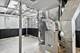 1725 E 158th, South Holland, IL 60473