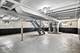 1725 E 158th, South Holland, IL 60473