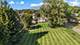 1725 E 158th, South Holland, IL 60473
