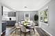 1725 E 158th, South Holland, IL 60473