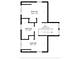 1725 E 158th, South Holland, IL 60473
