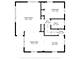 1725 E 158th, South Holland, IL 60473