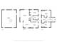1725 E 158th, South Holland, IL 60473