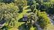 1725 E 158th, South Holland, IL 60473