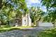 1725 E 158th, South Holland, IL 60473