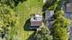 1725 E 158th, South Holland, IL 60473
