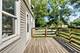1725 E 158th, South Holland, IL 60473
