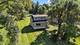 1725 E 158th, South Holland, IL 60473