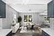 1725 E 158th, South Holland, IL 60473