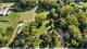 1725 E 158th, South Holland, IL 60473