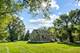 1725 E 158th, South Holland, IL 60473