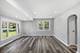 1725 E 158th, South Holland, IL 60473