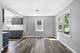 1725 E 158th, South Holland, IL 60473