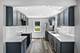 1725 E 158th, South Holland, IL 60473