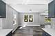 1725 E 158th, South Holland, IL 60473