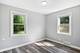 1725 E 158th, South Holland, IL 60473