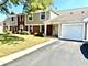 327 Wildberry Unit D2, Schaumburg, IL 60193