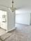 327 Wildberry Unit D2, Schaumburg, IL 60193