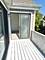 327 Wildberry Unit D2, Schaumburg, IL 60193