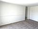 327 Wildberry Unit D2, Schaumburg, IL 60193