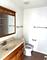 327 Wildberry Unit D2, Schaumburg, IL 60193