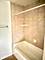 327 Wildberry Unit D2, Schaumburg, IL 60193