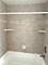 327 Wildberry Unit D2, Schaumburg, IL 60193