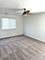 327 Wildberry Unit D2, Schaumburg, IL 60193