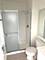 327 Wildberry Unit D2, Schaumburg, IL 60193