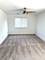 327 Wildberry Unit D2, Schaumburg, IL 60193