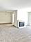 327 Wildberry Unit D2, Schaumburg, IL 60193