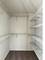 327 Wildberry Unit D2, Schaumburg, IL 60193
