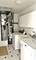 327 Wildberry Unit D2, Schaumburg, IL 60193
