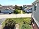 327 Wildberry Unit D2, Schaumburg, IL 60193
