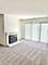 327 Wildberry Unit D2, Schaumburg, IL 60193