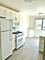 327 Wildberry Unit D2, Schaumburg, IL 60193