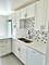 327 Wildberry Unit D2, Schaumburg, IL 60193