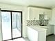 327 Wildberry Unit D2, Schaumburg, IL 60193