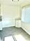 327 Wildberry Unit D2, Schaumburg, IL 60193
