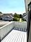 327 Wildberry Unit D2, Schaumburg, IL 60193