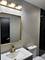 831 Richards, Joliet, IL 60433