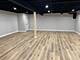 831 Richards, Joliet, IL 60433