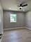 831 Richards, Joliet, IL 60433