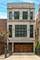 707 W Gordon , Chicago, IL 60613
