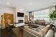 707 W Gordon , Chicago, IL 60613